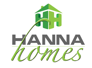 Hanna Homes Construction